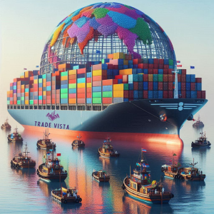 Importing From India