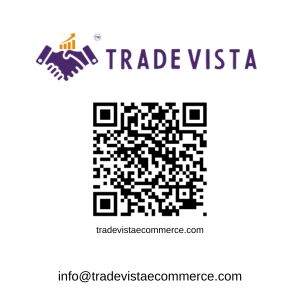 Contact Trade Vista