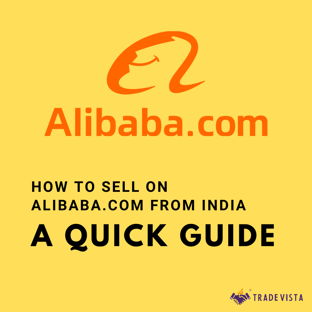 alibaba.com