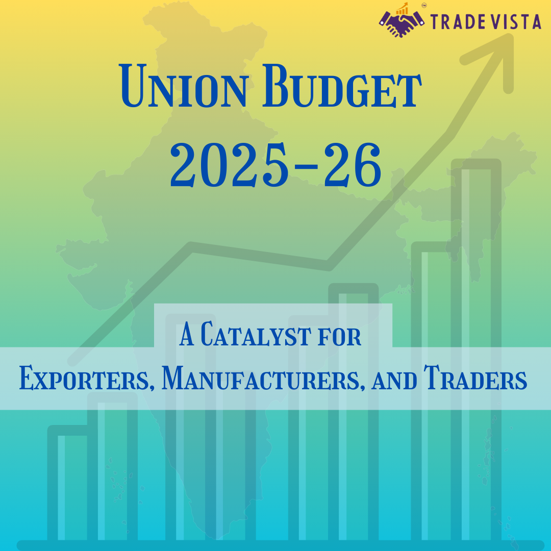 Union Budget Indian