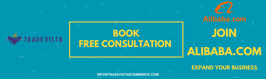 free export consultation