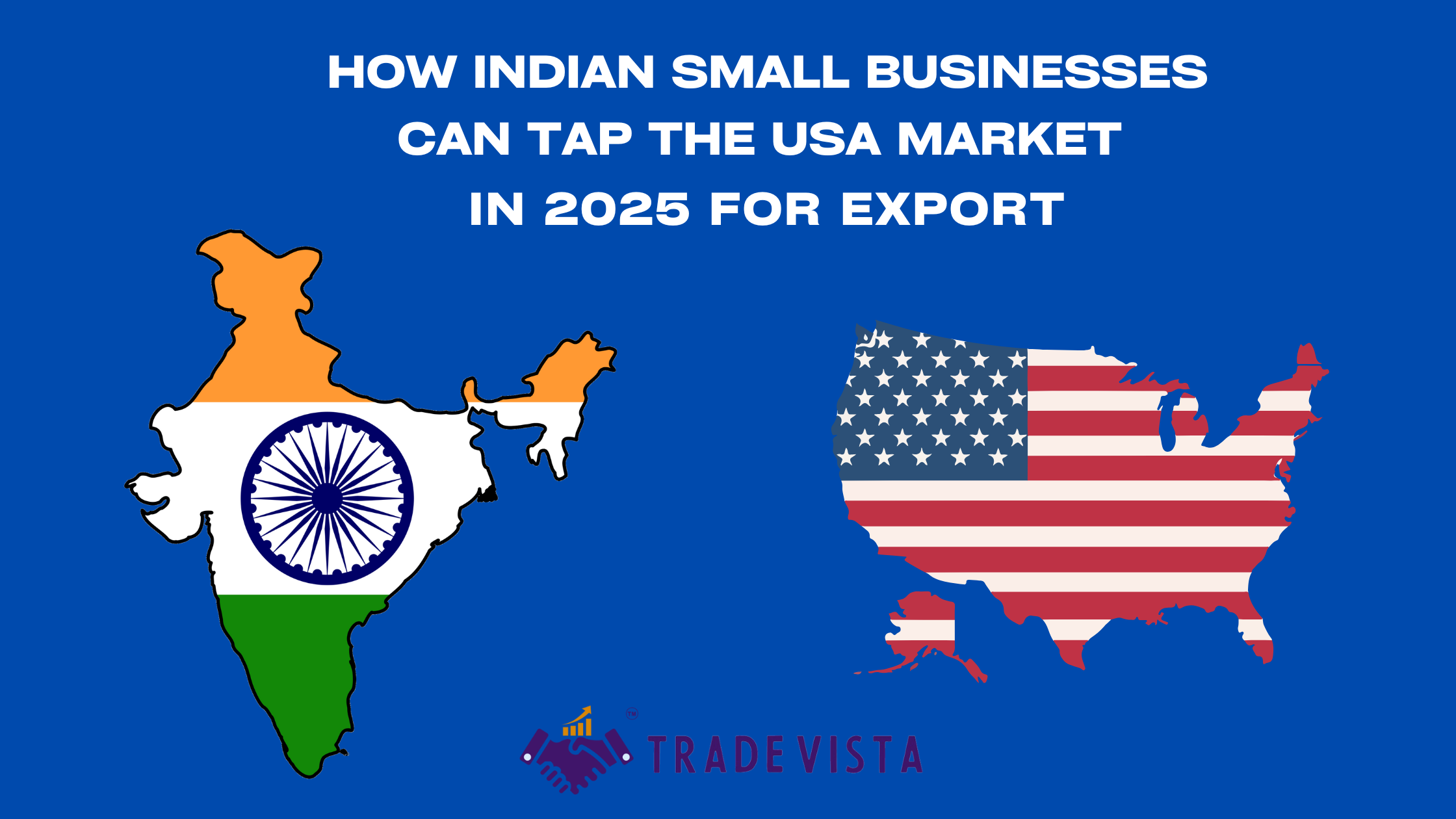 india export to usa
