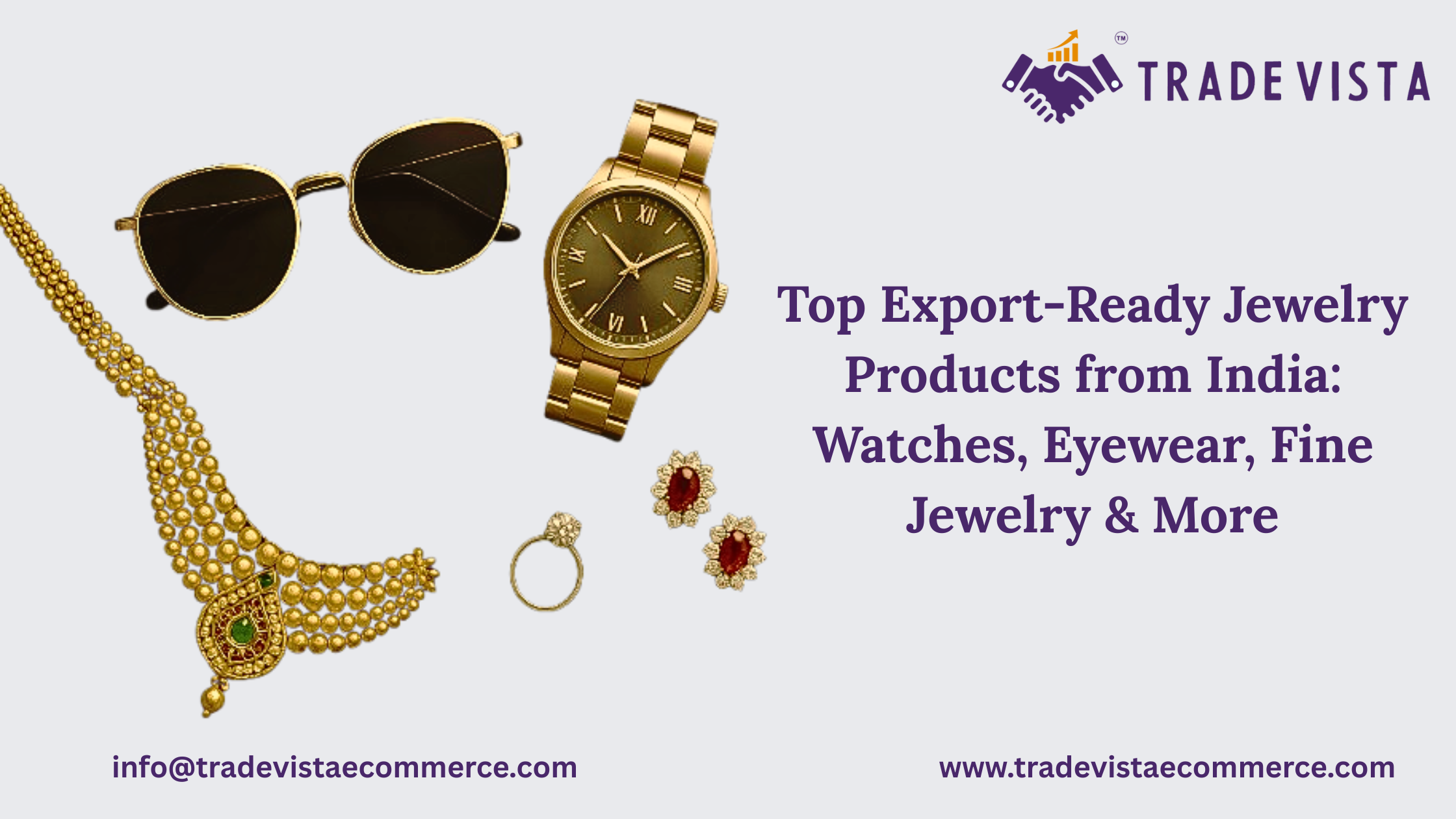 Jewelry Products Watches Eyewear