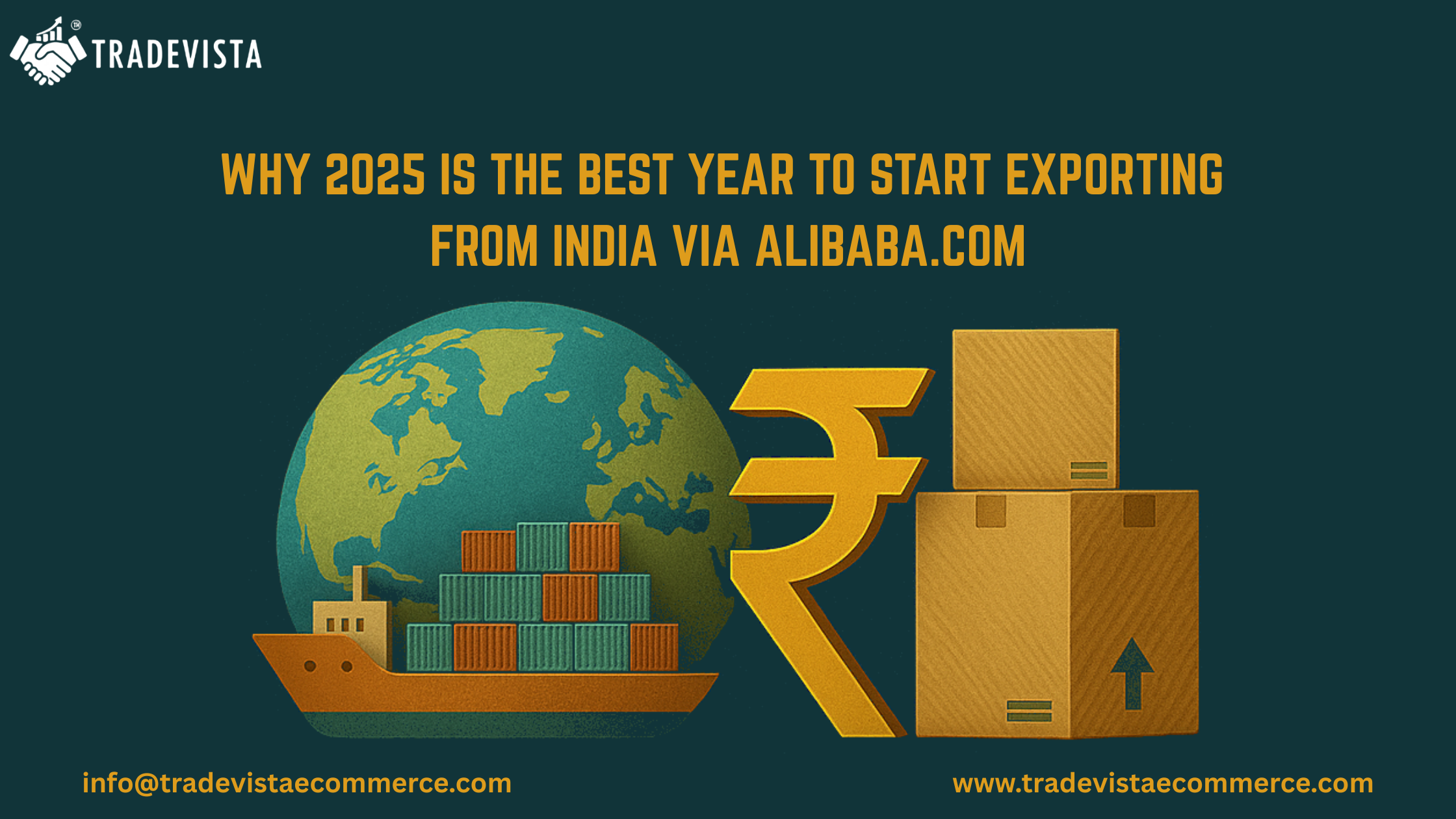 Start-Exporting-from-India-via-Alibaba.com