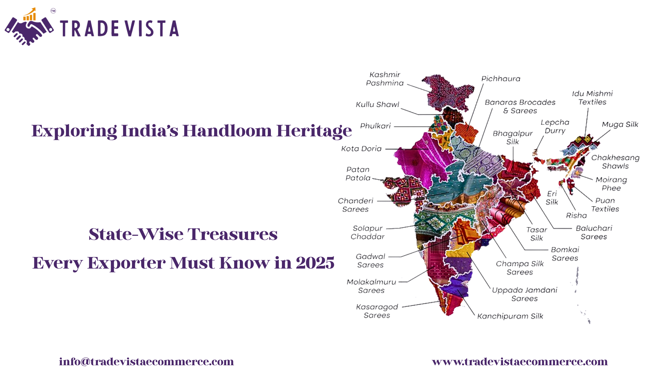 indian handloom