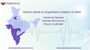 medical equipment